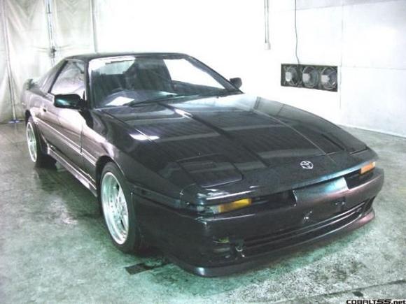 1991supra