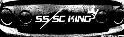 ssscking