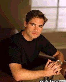 danielcosgrove