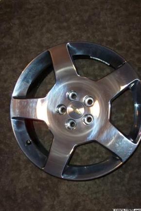 car wheels031