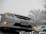 th img 0079
