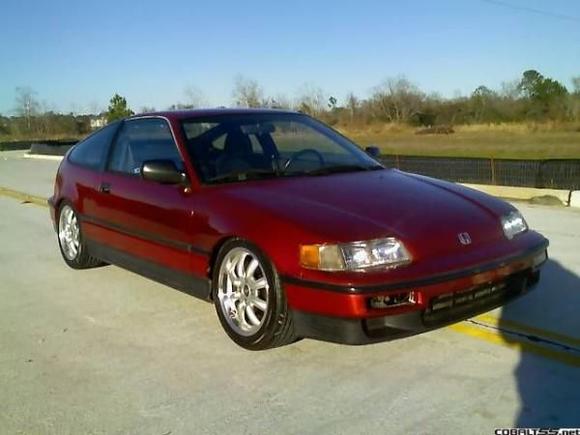 crx5