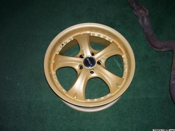 gold18s3