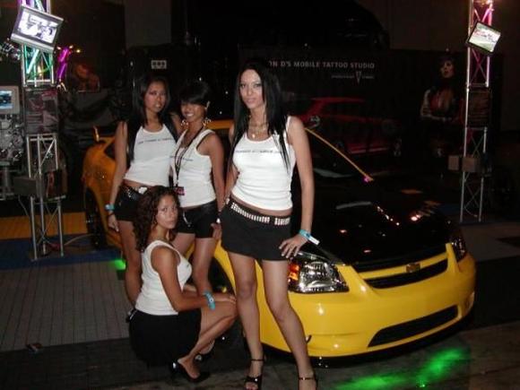 hin 08 tuner tour