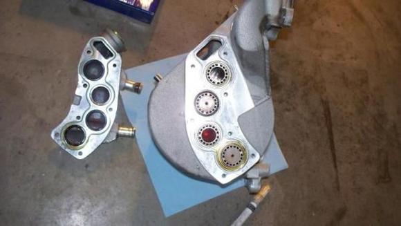 intercooler mods 019