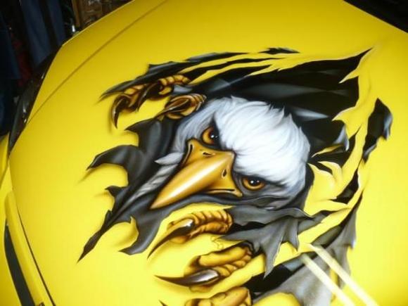 eaglepaintwork008
