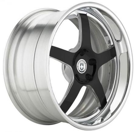 rims 714350