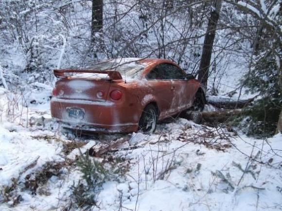 crash1