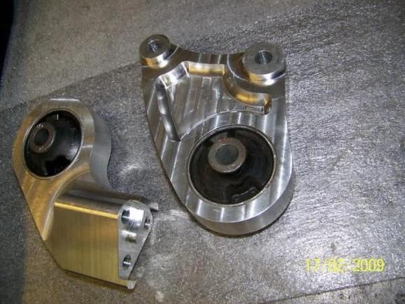 billet mounts 005