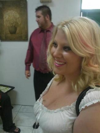 imag0043