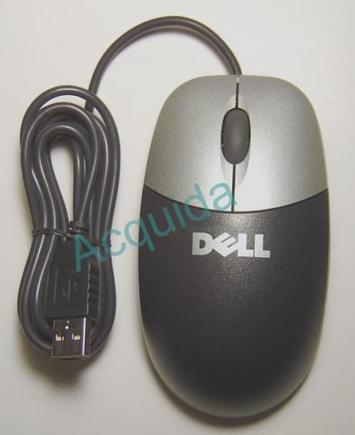 dellmouse