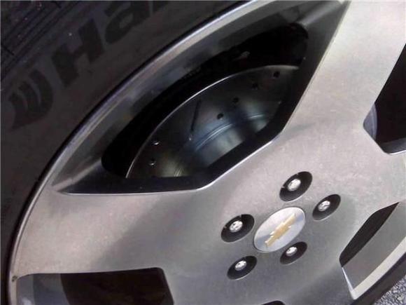 newbrakes3