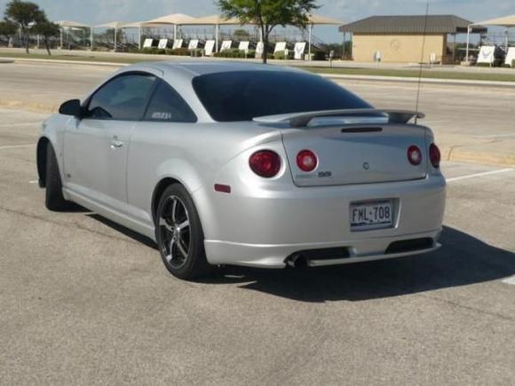 turbo8