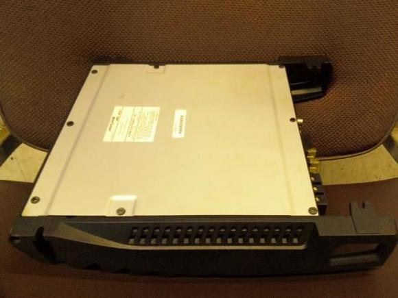amp5