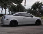 march2010 chevy cobalt