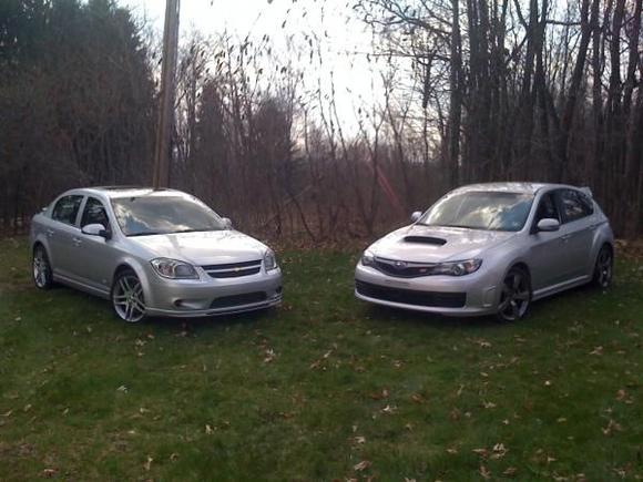 april24cars 257