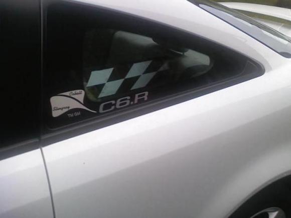 ac6r