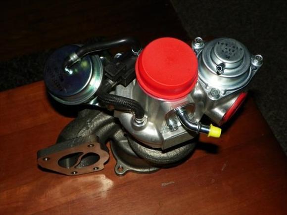 turboresize2