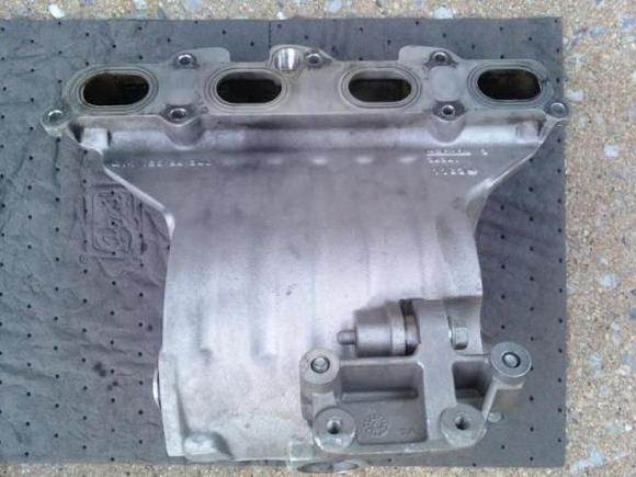 intake2