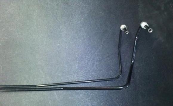 brake line 3