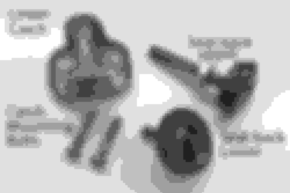 Back seat bumpers CorvetteForum Chevrolet Corvette Forum Discussion