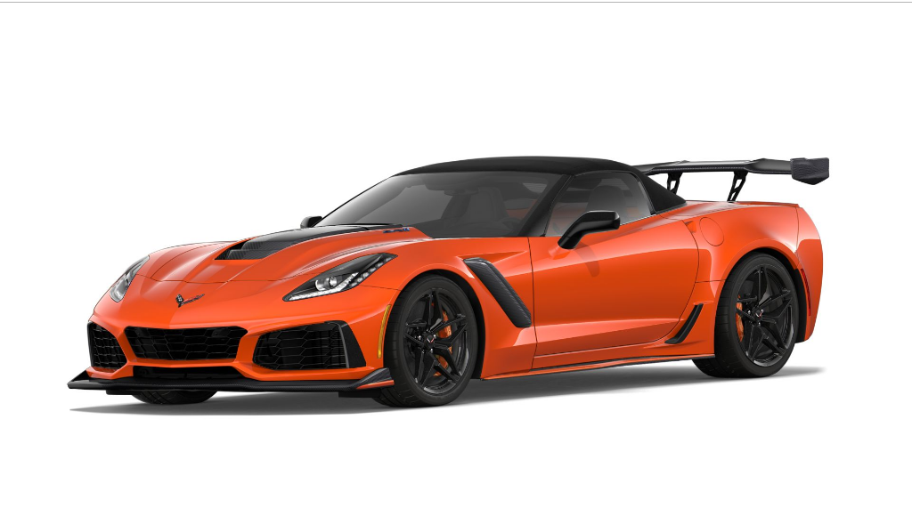 limited-time-6-000-corvette-loyalty-rebate-on-remaining-5-zr1-s