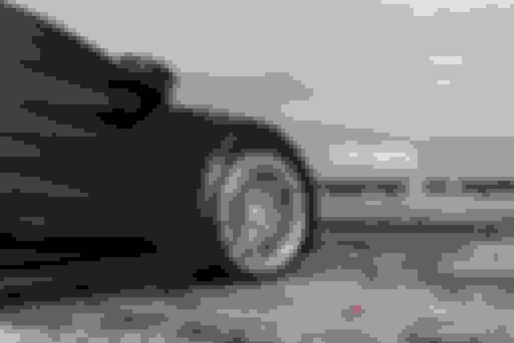 Official Velgen Wheels thread Page 2 CorvetteForum Chevrolet