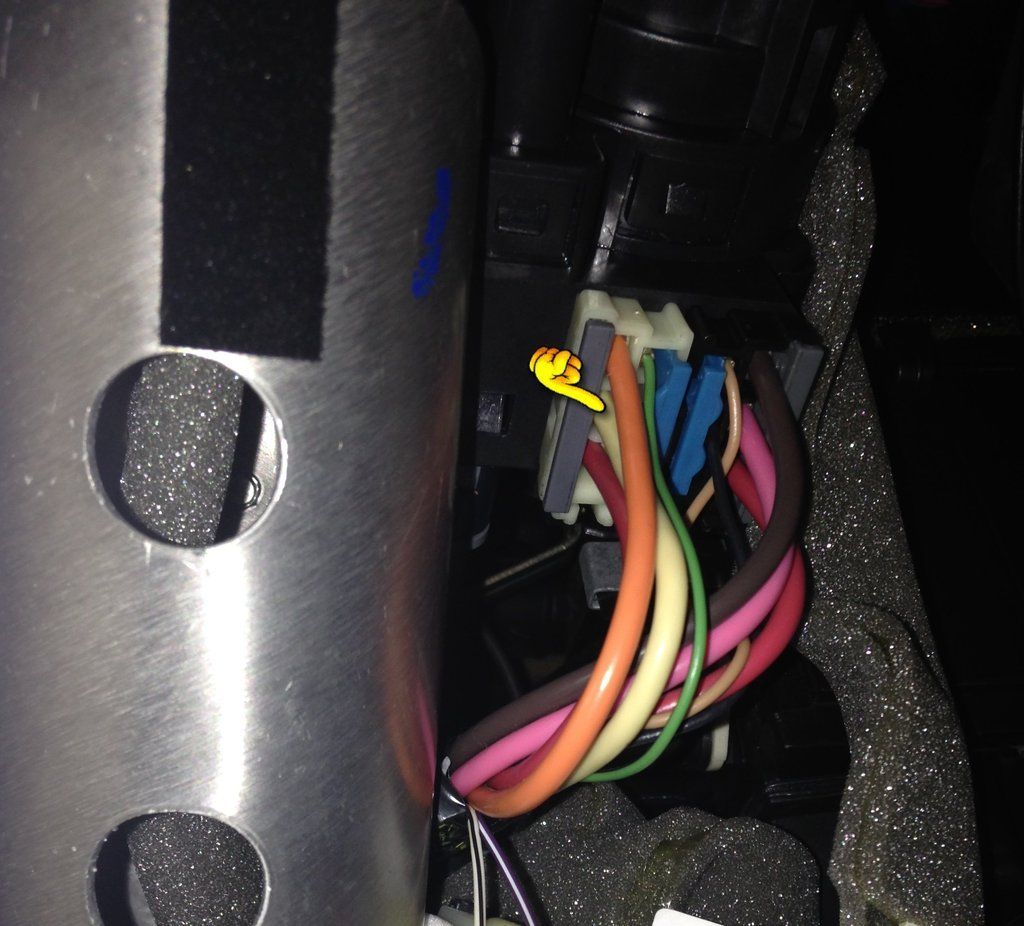 HELP My C5 wont start / crank ( CorvetteForum Chevrolet Corvette