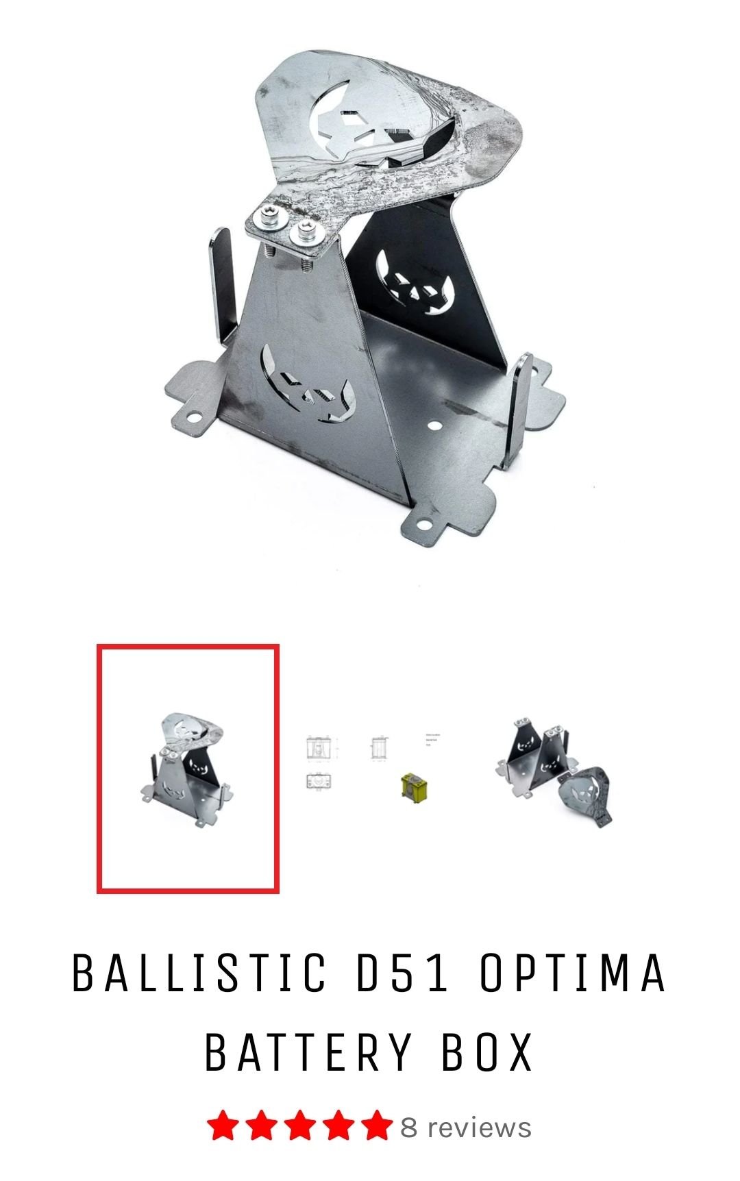 C5 Battery relocation with pictures Page 2 CorvetteForum