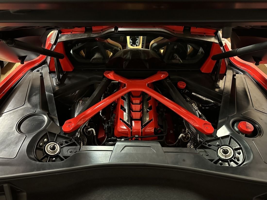 This design uses a different mounting points and does not offer adjustments