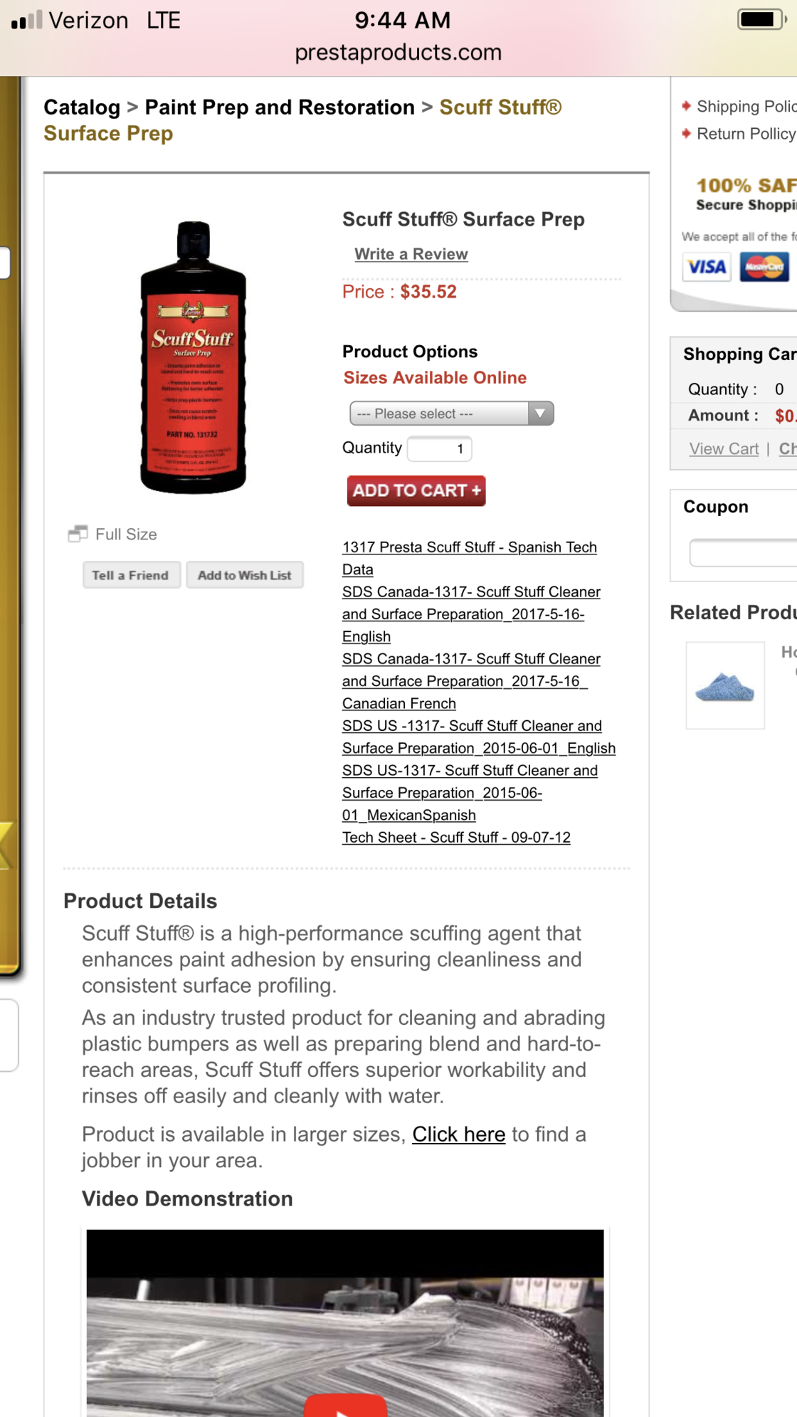 Solvent pop CorvetteForum Chevrolet Corvette Forum Discussion