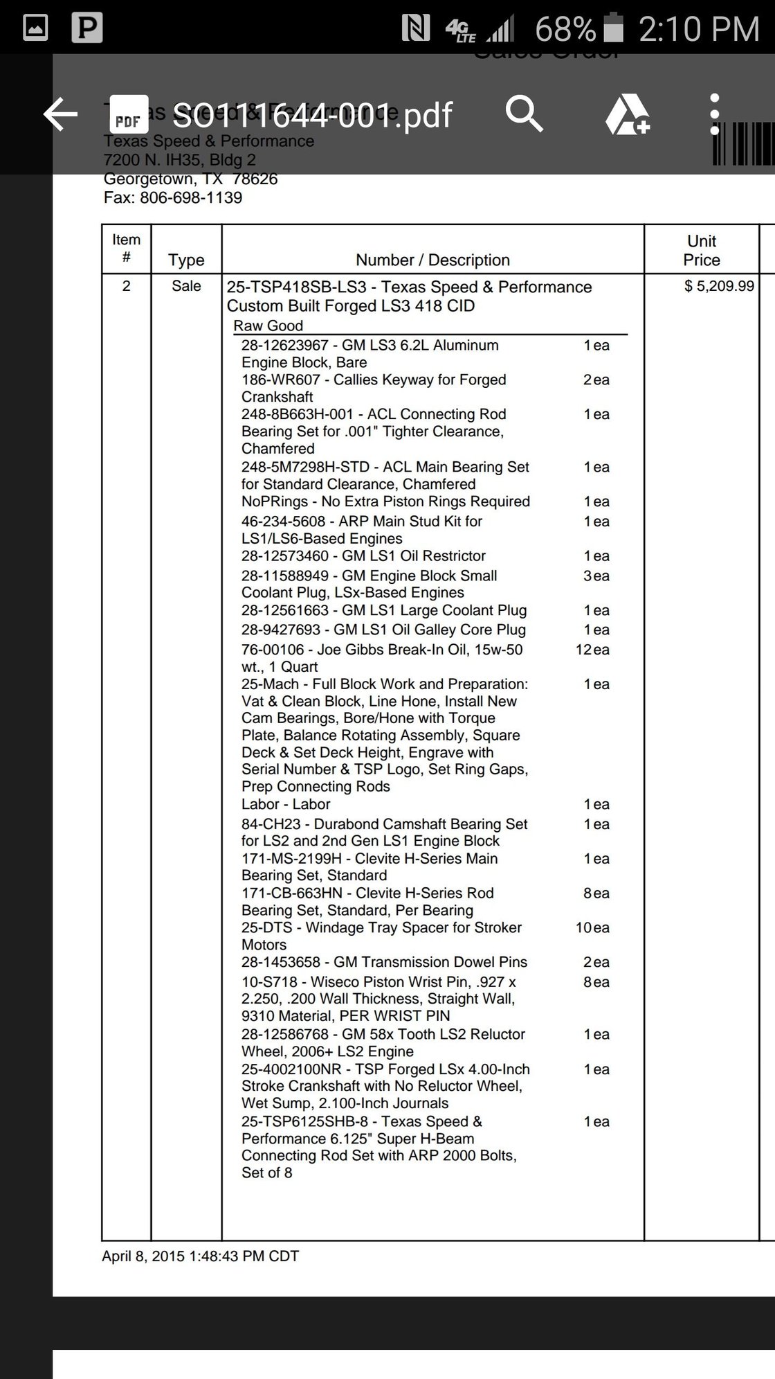 Corvette c6 torque convert/transmission build advice CorvetteForum