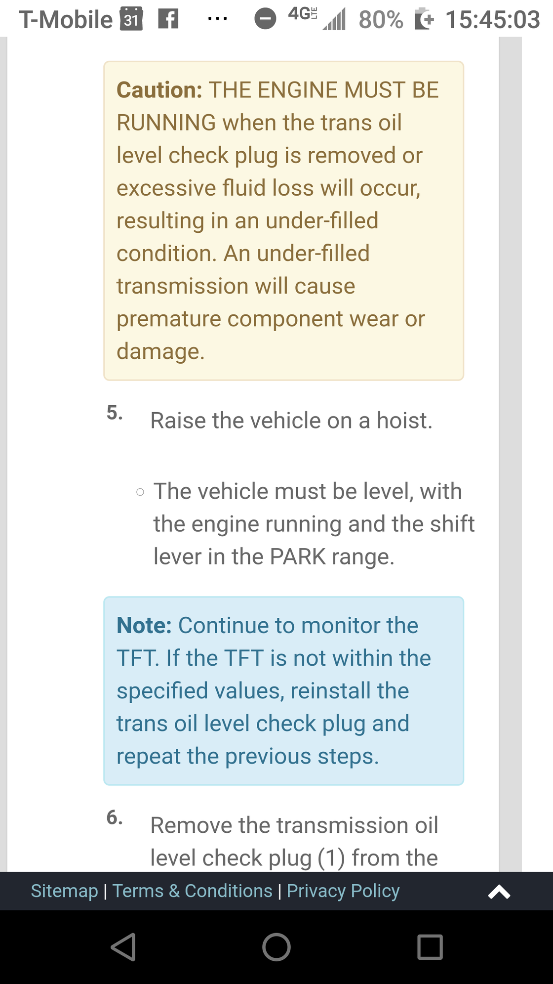 A8 shudder blue or black label on the new oil? - CorvetteForum - Chevrolet  Corvette Forum Discussion