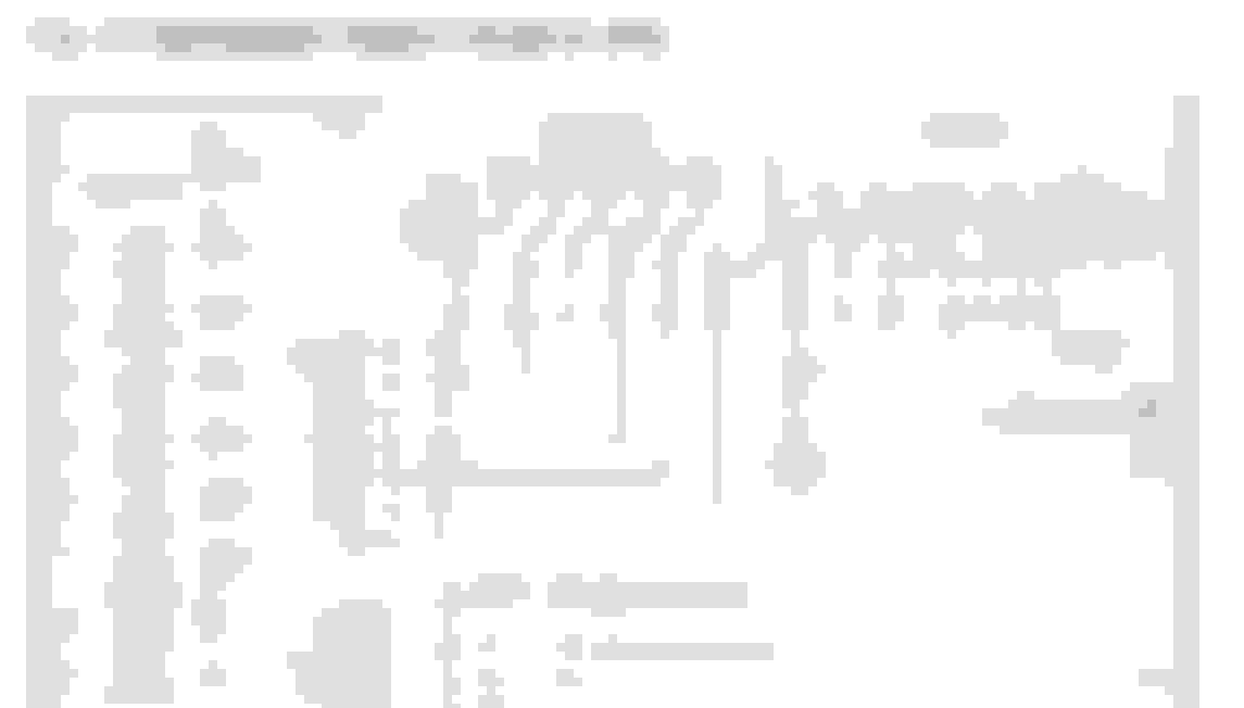 C6 gauges not working? CorvetteForum Chevrolet Corvette Forum