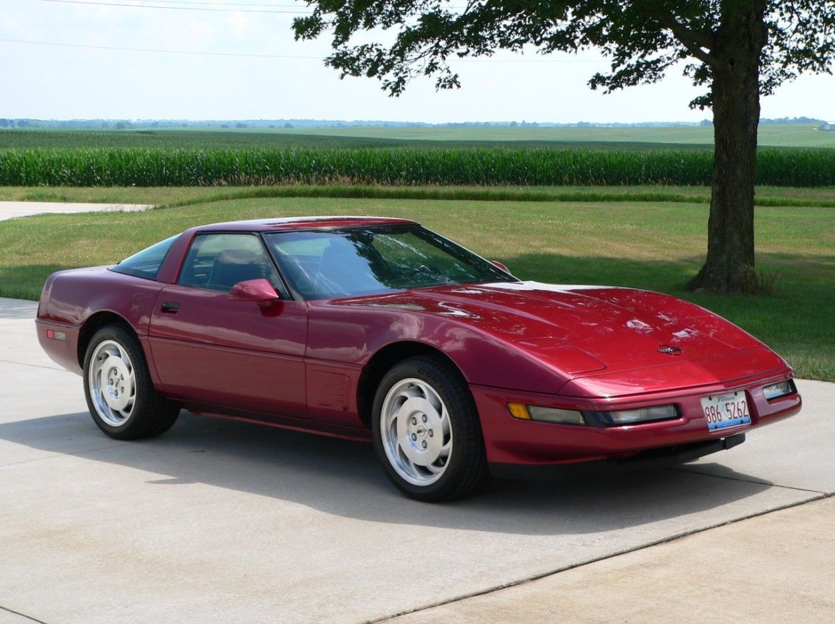 saw blade wheels CorvetteForum Chevrolet Corvette Forum Discussion