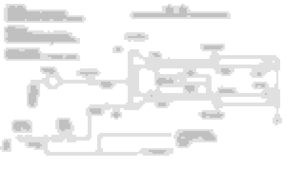 Electrical question - CorvetteForum - Chevrolet Corvette Forum Discussion