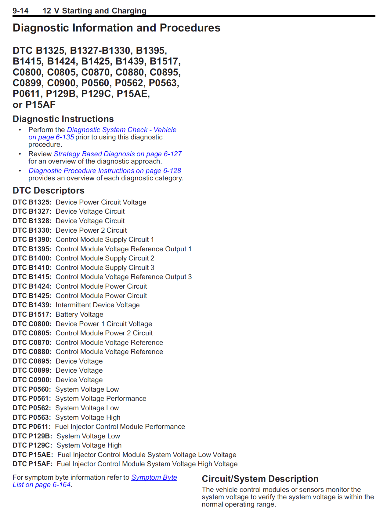 Engine code C0800 HELP! CorvetteForum Chevrolet Corvette Forum