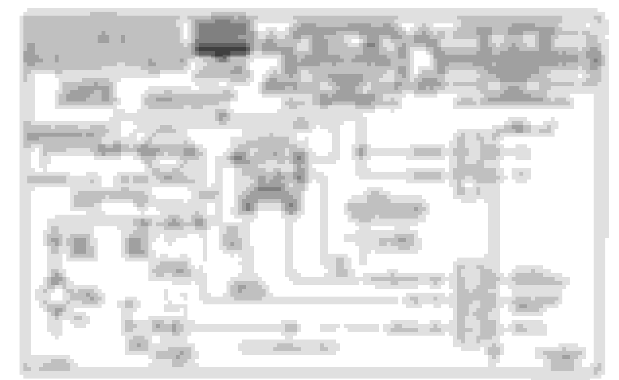 Intermittent no crank at first, then intermittent fuel pump