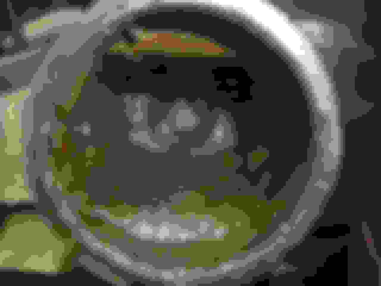 Steering Box greasing CorvetteForum Chevrolet Corvette Forum Discussion