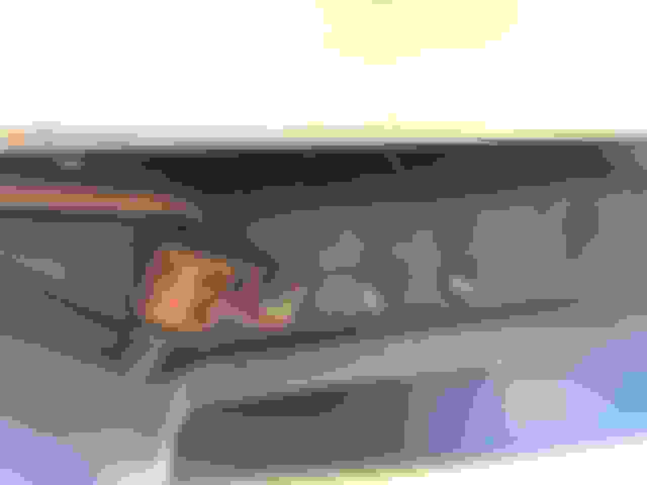 C5 Exhaust hanger CorvetteForum Chevrolet Corvette Forum Discussion