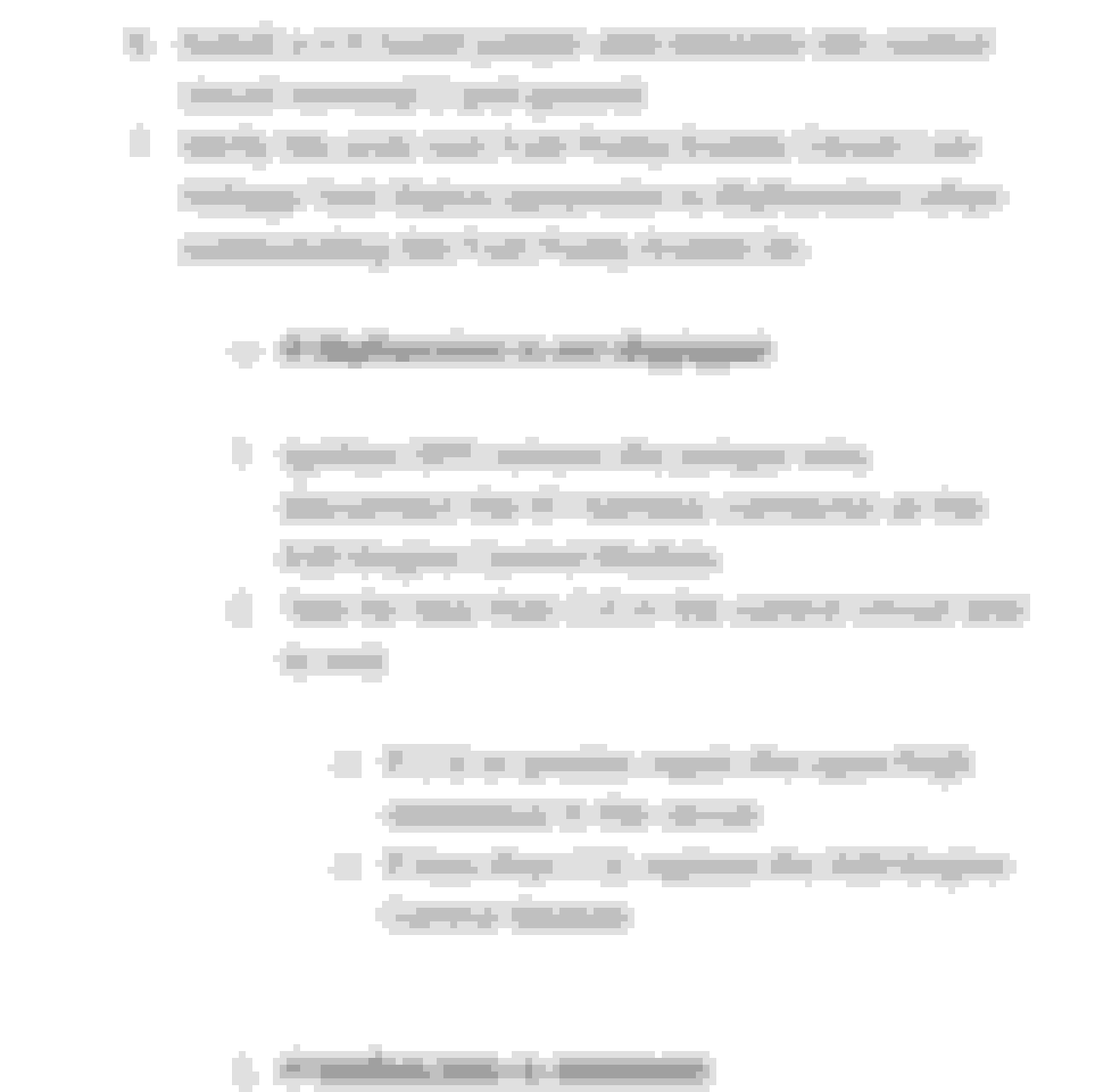 Engine code P129D and P12A6 CorvetteForum Chevrolet Corvette Forum