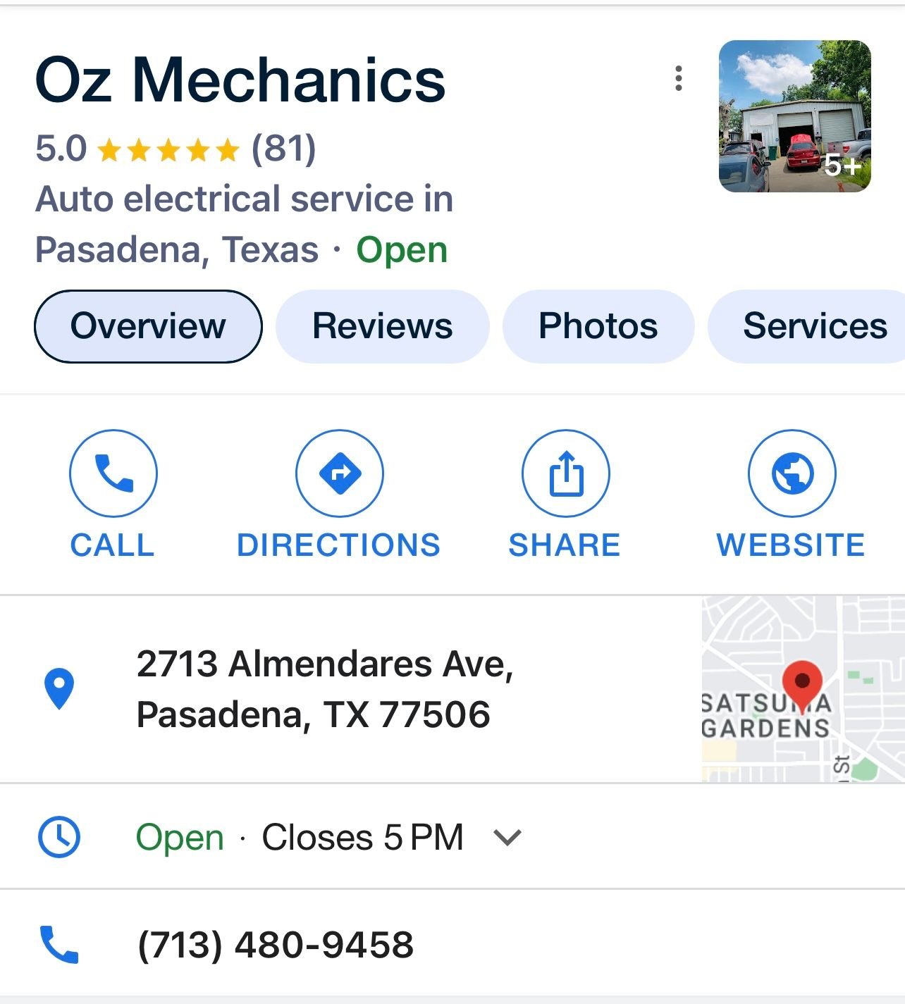 Fault Code P0498, Evaporative Emmision System Vent Valve Control Circuit Low CorvetteForum