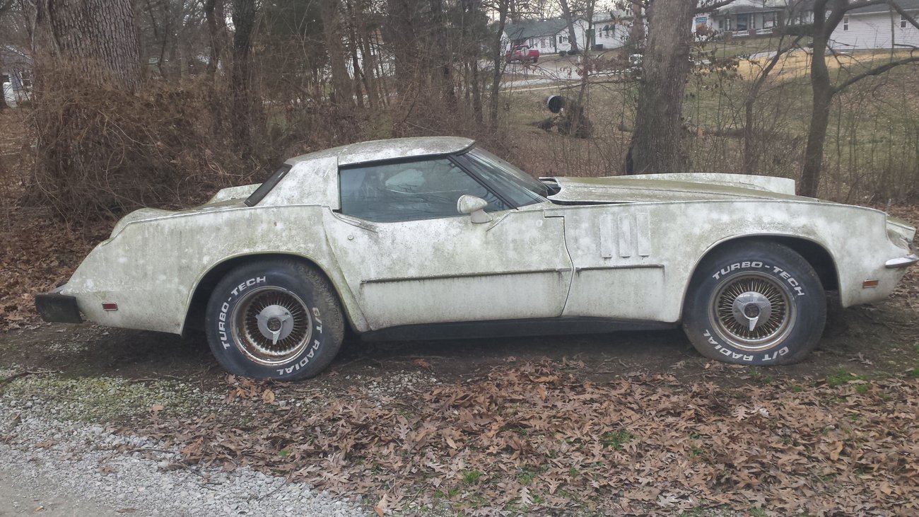 20170223_155714_45a9b9c127f15e62faa8a6c6