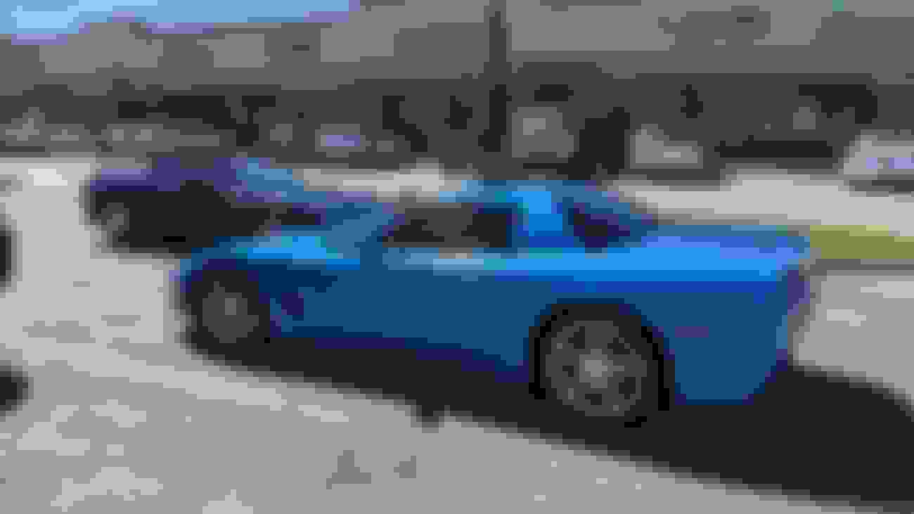 Harmonic Balancer Job CorvetteForum Chevrolet Corvette Forum Discussion