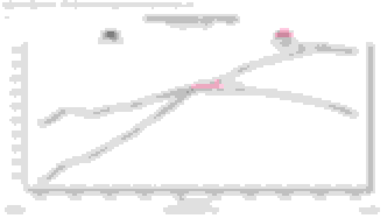 Halltech C6Z06 Cold Air Induction System CAD Design - CorvetteForum ...
