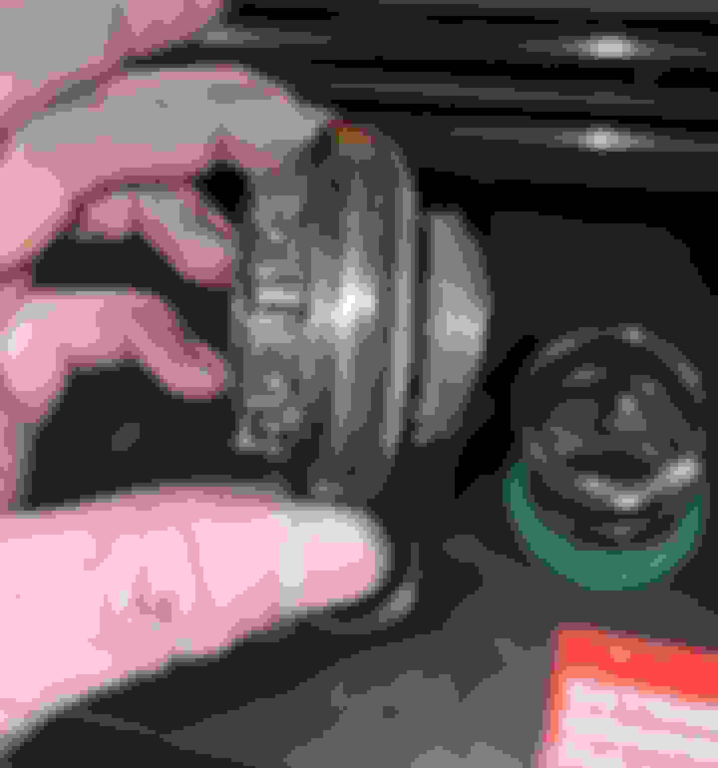 throw out bearing CorvetteForum Chevrolet Corvette Forum Discussion