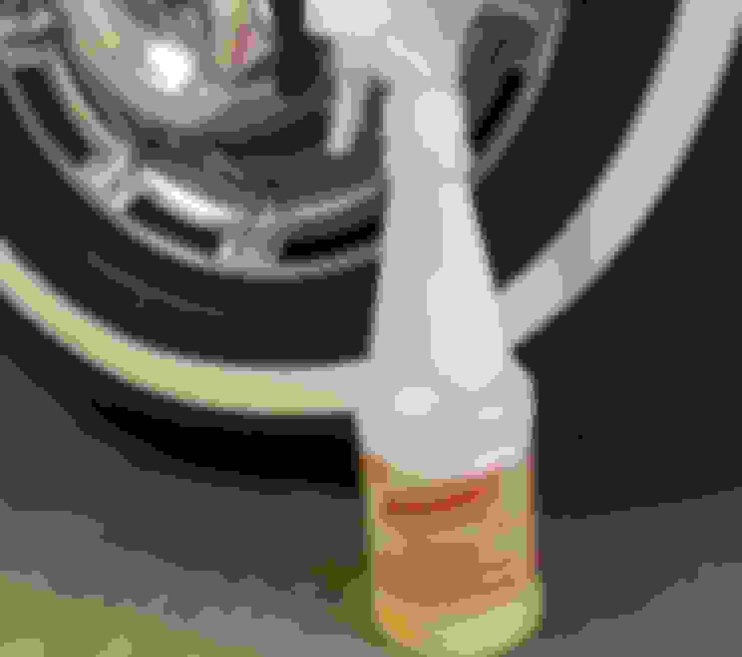 Hands down Best white wall & tire cleaner CorvetteForum Chevrolet