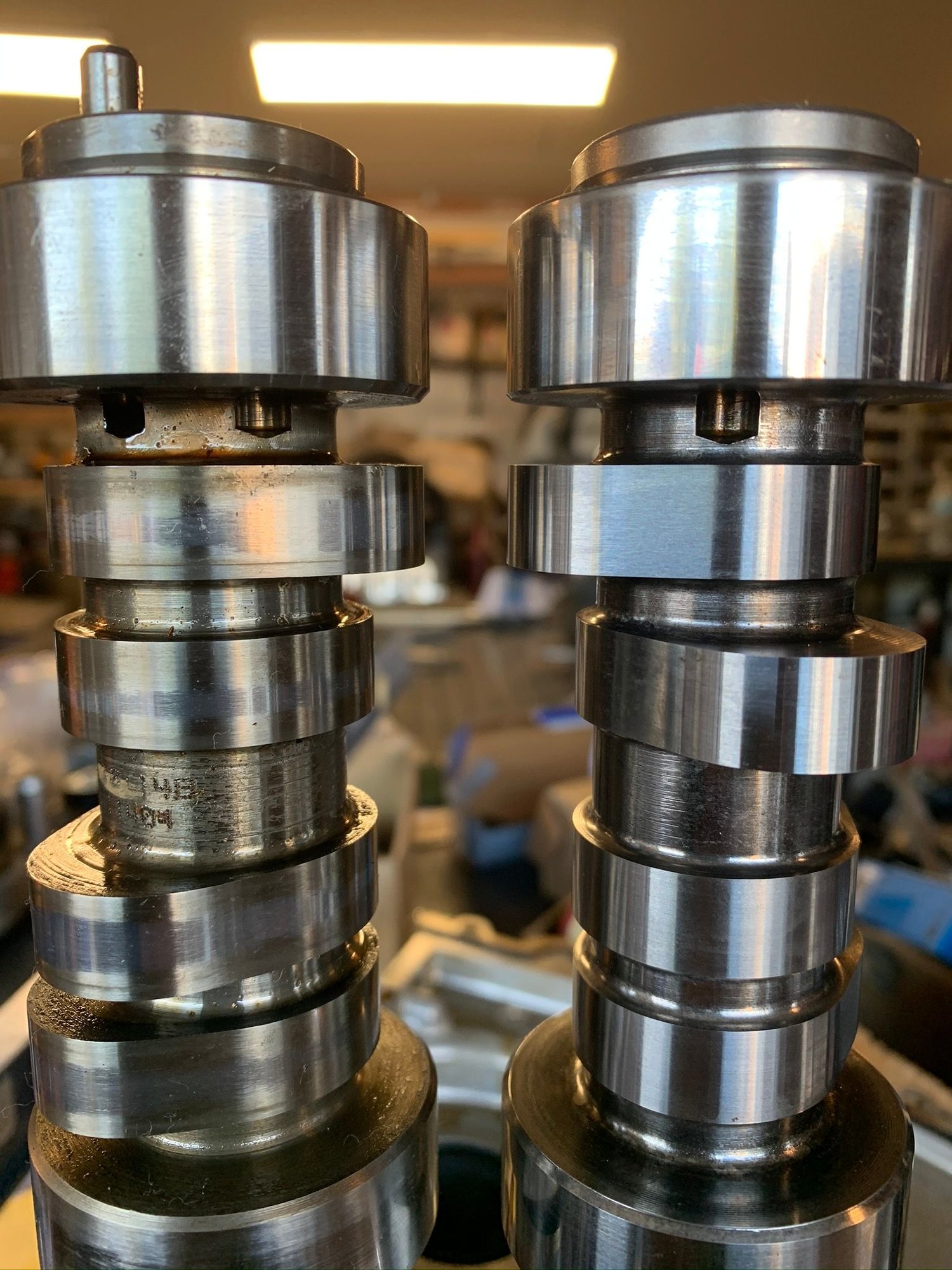 C5 LQ4 6.0 Summit Stage 4 CAM need HP Tunner tables CorvetteForum