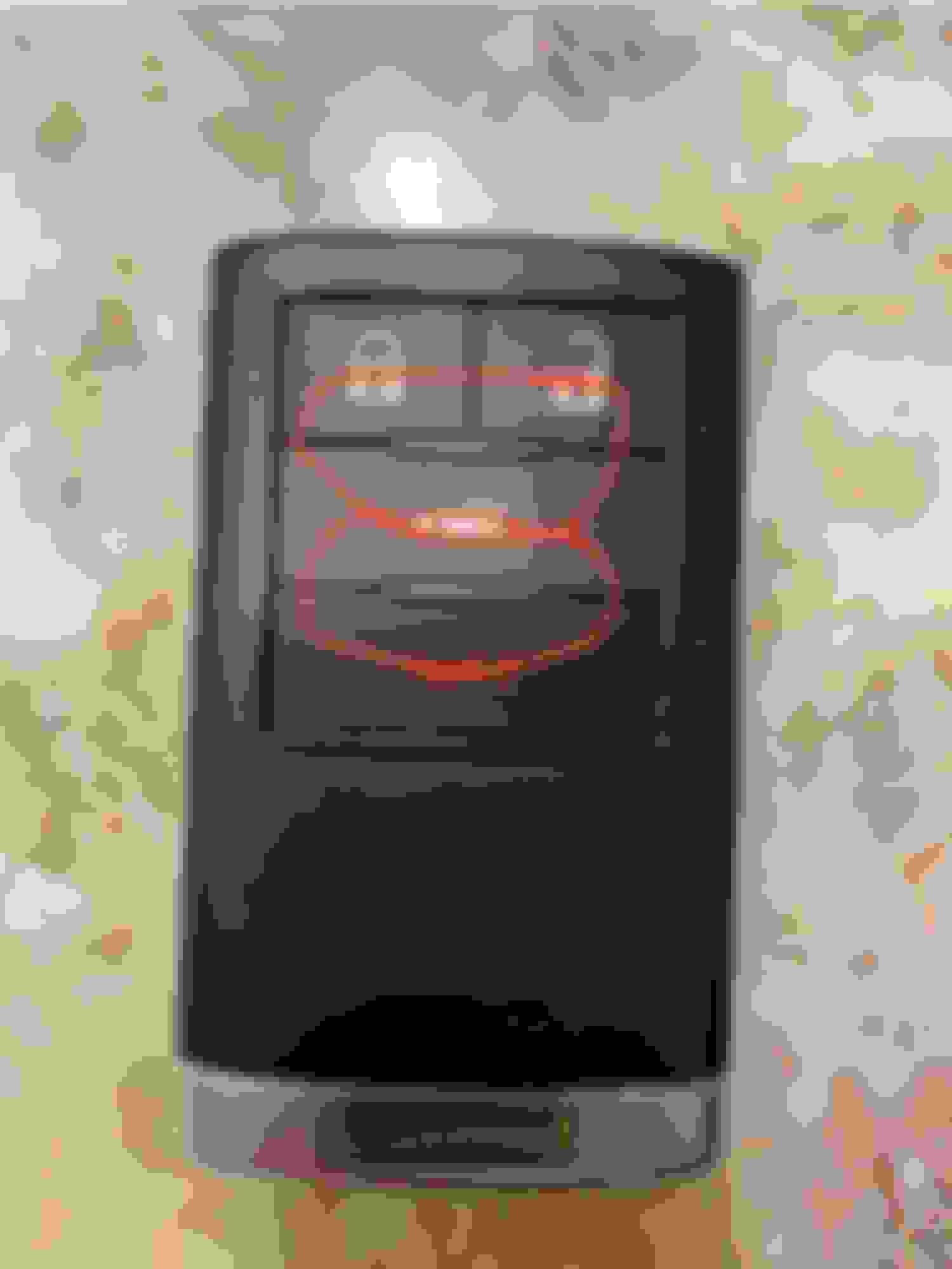 C6 key fob battery drain CorvetteForum Chevrolet Corvette Forum