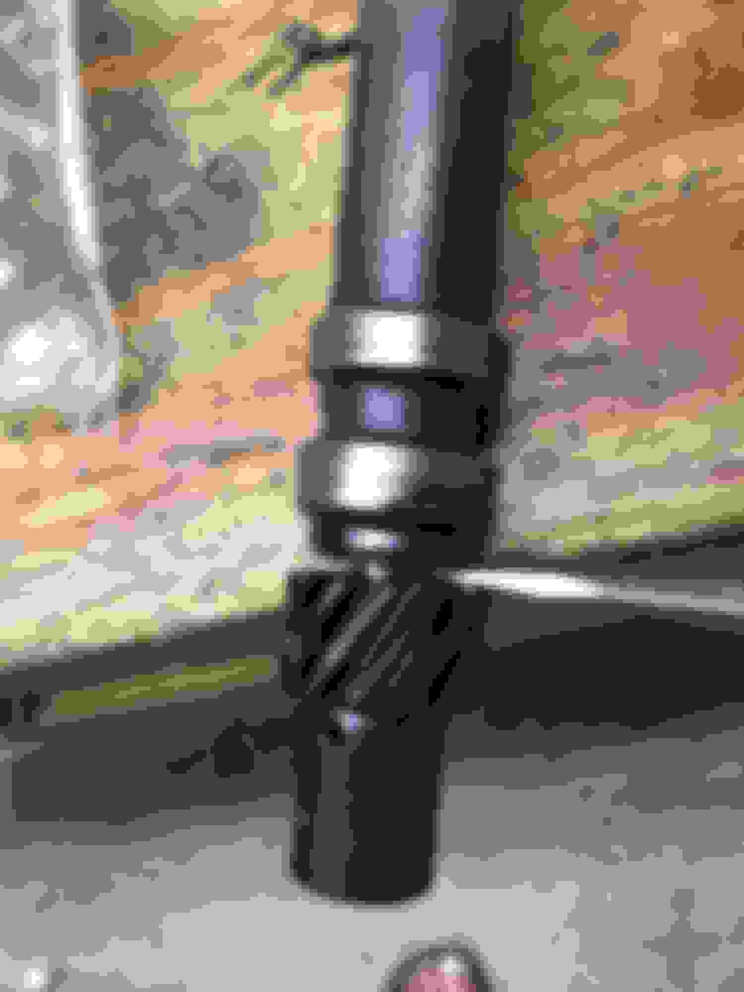 C2 Distributor end play question CorvetteForum Chevrolet Corvette